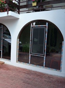 Image 8