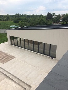 Image 11