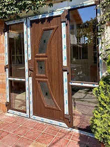 Image 12