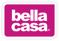 Image Bellacasa