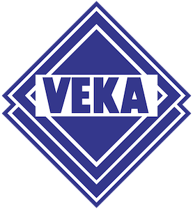 Image Veka